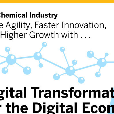 SAP Infographic Digital Economy